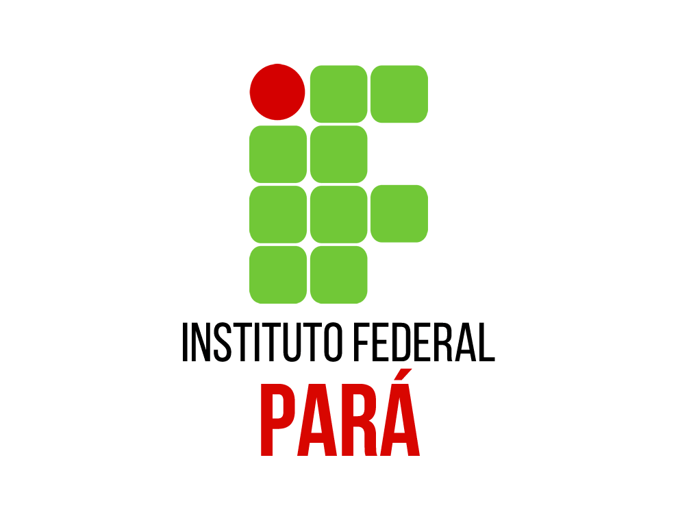 IFPA prorroga as inscrições para a especialização gratuita a distância