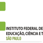 IFSP seleciona alunos para especialização gratuita em Ensino de Geografia 2026