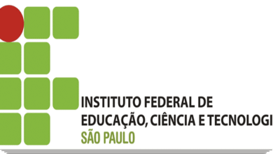 IFSP seleciona alunos para especialização gratuita em Ensino de Geografia 2026