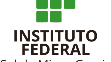 IFSULDEMINAS abre vagas em cursos superiores gratuitos semipresenciais e presenciais
