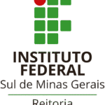 IFSULDEMINAS seleciona alunos para cursos de graduação gratuitos