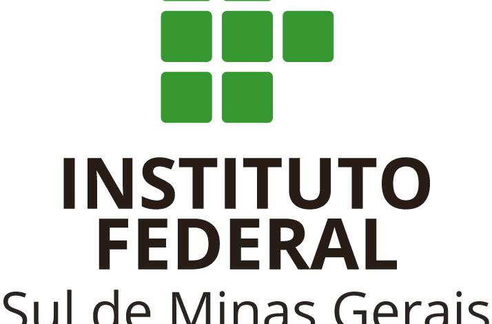IFSULDEMINAS seleciona alunos para cursos de graduação gratuitos