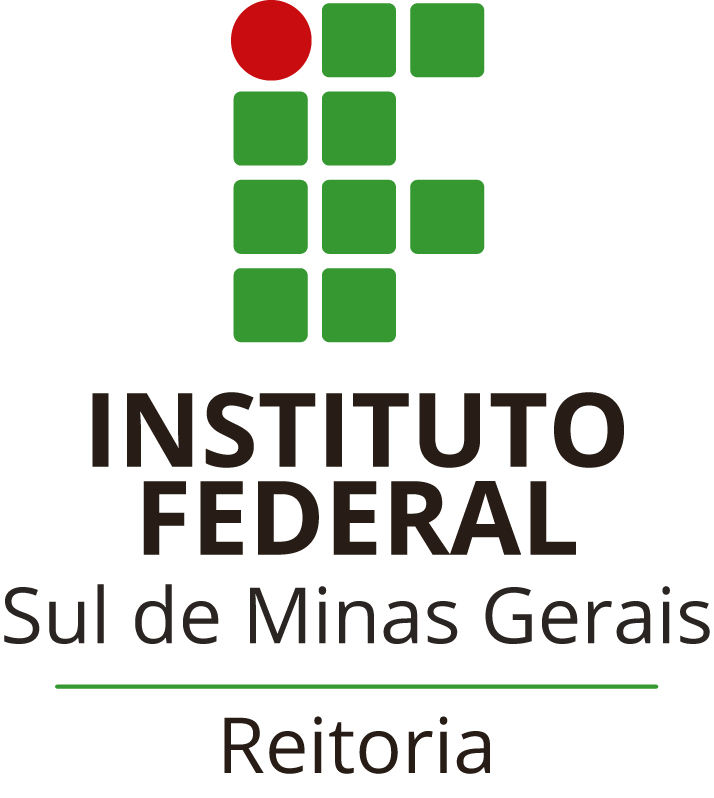 IFSULDEMINAS seleciona alunos para cursos de graduação gratuitos