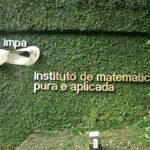IMPA Tech abre inscrições para turma 2026 da graduação em Matemática