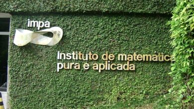 IMPA Tech abre inscrições para turma 2026 da graduação em Matemática