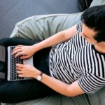 Inscrições abertas para a especialização gratuita, totalmente online, da UFU com vagas em 2026