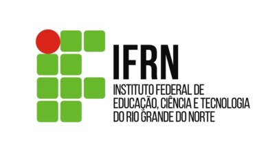 Inscrições abertas para cursos técnicos gratuitos do IFRN 2026