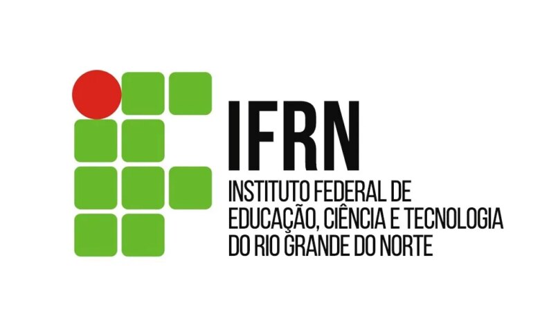 Inscrições abertas para cursos técnicos gratuitos do IFRN 2026