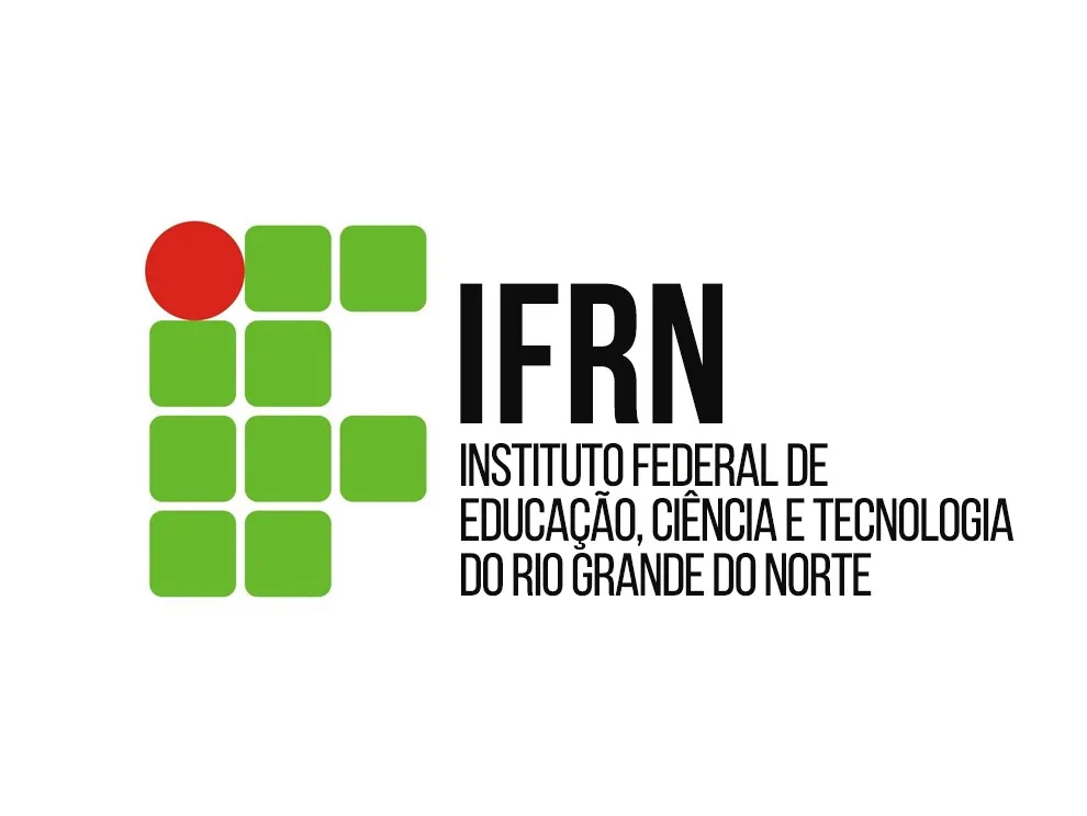 Inscrições abertas para cursos técnicos gratuitos do IFRN 2026