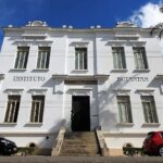 Inscrições abertas para o mestrado profissional gratuito do Instituto Butantan