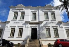 Inscrições abertas para o mestrado profissional gratuito do Instituto Butantan
