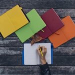 Inscrições para os cursos de Automação Industrial e Desenvolvimento de Sistemas começam no dia 26 de novembro