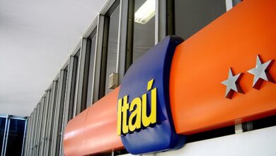 Itaú Unibanco abre vagas em todo o Brasil com benefícios e em várias áreas