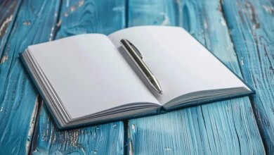 MBA gratuito em Gestão no Agronegócio abre 150 vagas para 2026