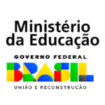 MEC recebe inscrições de pessoas interessadas em avaliar material didático