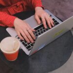 Mais de 3 mil vagas: Senac EAD inscreve para cursos técnicos gratuitos com início em 2026