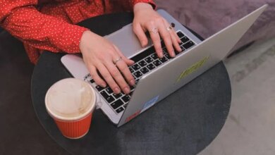 Mais de 3 mil vagas: Senac EAD inscreve para cursos técnicos gratuitos com início em 2026