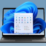Microsoft quer simplificar menus de contexto de apps do Windows 11 • Tecnoblog