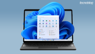 Microsoft quer simplificar menus de contexto de apps do Windows 11 • Tecnoblog