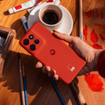 Motorola Edge 50 Neo tem 60% OFF até 18x em oferta exclusiva • Tecnoblog