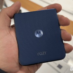 Motorola Razr 60 tem oferta histórica com cupom no Magalu • Tecnoblog