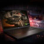 Notebook Acer Nitro tem oferta quase pela metade do preço • Tecnoblog