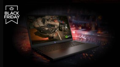 Notebook Acer Nitro tem oferta quase pela metade do preço • Tecnoblog