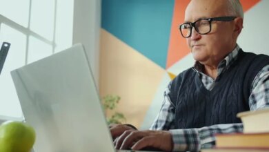 Ofertadas 150 vagas para especialização gratuita em Tecnologias Educacionais