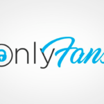 OnlyFans decide checar antecedentes criminais de influenciadores • Tecnoblog