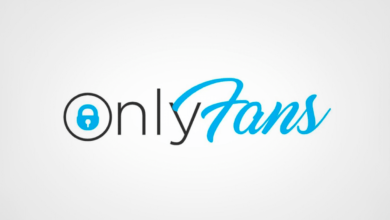 OnlyFans decide checar antecedentes criminais de influenciadores • Tecnoblog