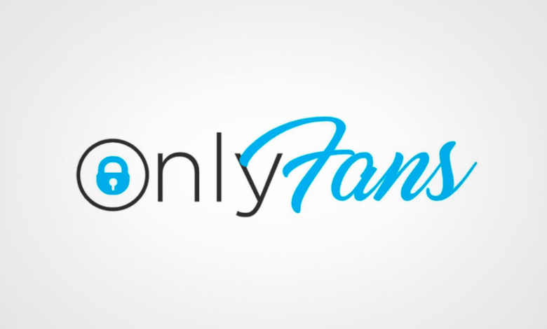 OnlyFans decide checar antecedentes criminais de influenciadores • Tecnoblog