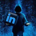 Phishing no LinkedIn: Como identificar e se proteger