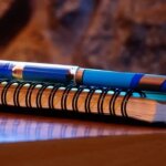 Pós-Graduação em Proteção Radiológica e Segurança de Fontes Radioativas do IRD: curso gratuito com inscrições abertas e bolsas de estudo disponíveis