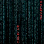 malware IA