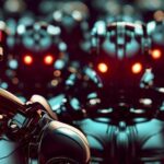 Ray Framework: Botnet ShadowRay 2.0 explora falha crítica