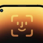 Rumores do iPhone 18 Pro: Nova tela 'hole-punch' e câmera de 24 MP