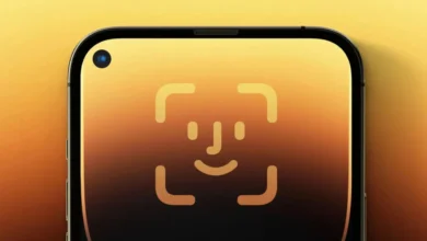 Rumores do iPhone 18 Pro: Nova tela 'hole-punch' e câmera de 24 MP