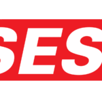 SESI abre vaga para Analista Financeiro com salário de R$ 6.217,65 e benefícios
