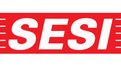 SESI abre vaga para Analista Financeiro com salário de R$ 6.217,65 e benefícios