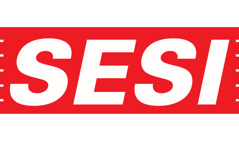 SESI abre vaga para Analista Financeiro com salário de R$ 6.217,65 e benefícios