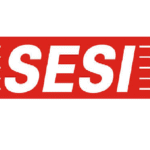 SESI abre vaga para Técnico em Enfermagem com salário de R$ 3.485 e benefícios