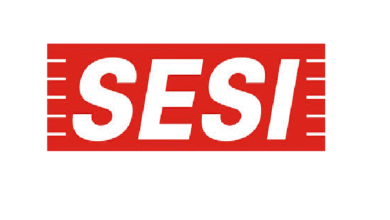 SESI abre vaga para Técnico em Enfermagem com salário de R$ 3.485 e benefícios