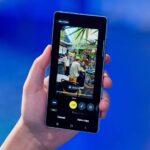 Samsung pode reciclar câmera antiga no Galaxy S27 Ultra • Tecnoblog