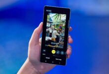 Samsung pode reciclar câmera antiga no Galaxy S27 Ultra • Tecnoblog