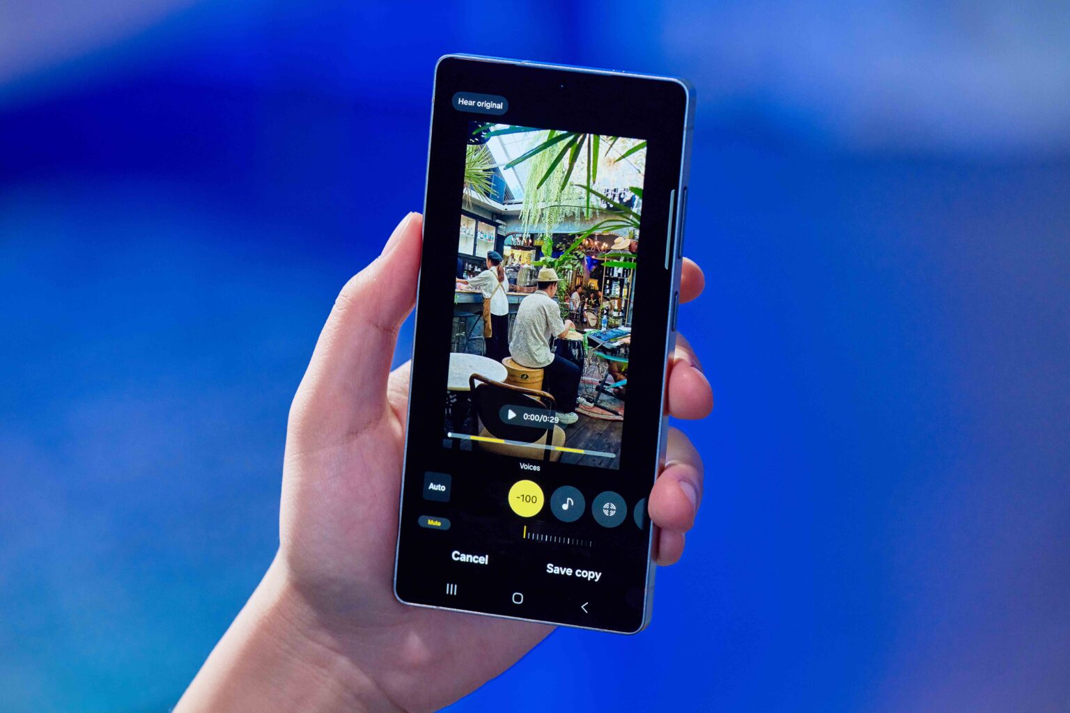 Samsung pode reciclar câmera antiga no Galaxy S27 Ultra • Tecnoblog