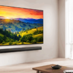 Smart TV 4K LG UHD de 50” com desconto histórico de 44% • Tecnoblog