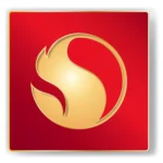 Snapdragon X com Android: O futuro dos laptops e o fim do ChromeOS?