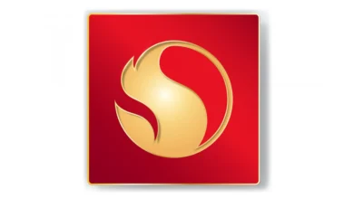 Snapdragon X com Android: O futuro dos laptops e o fim do ChromeOS?