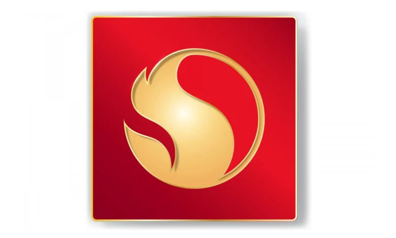 Snapdragon X com Android: O futuro dos laptops e o fim do ChromeOS?