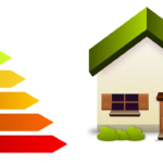 Terminam dia 31/10 as inscrições para a especialização gratuita em Eficiência Energética